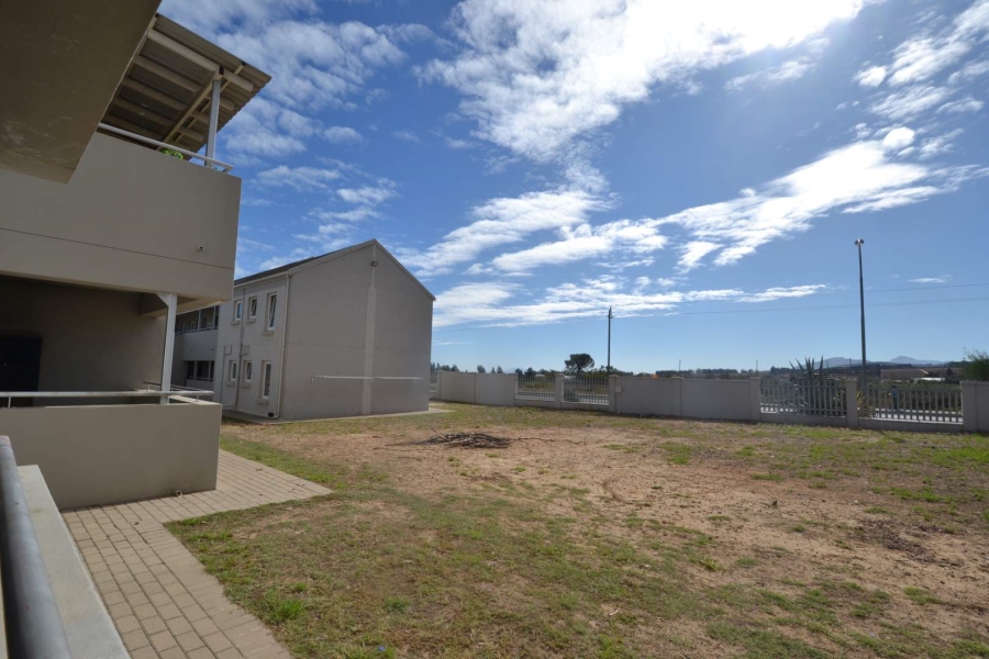 2 Bedroom Property for Sale in Klein Drakenstein Western Cape